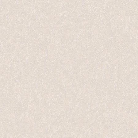 Обои LOYMINA A La Prima Pm7 0024 Флизелин 11005 БелыйБежевый ГорохАбстракция 11685₽