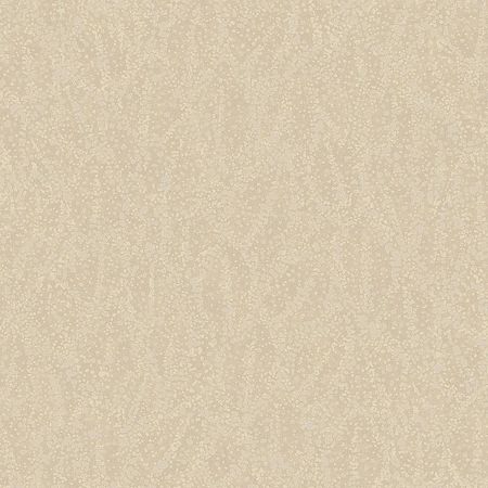 Обои LOYMINA A La Prima Pm7 0051 Флизелин 11005 Бежевый ГорохАбстракция 11685₽