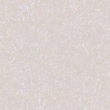 Обои LOYMINA A La Prima Pm7 006 Флизелин 11005 Серый ГорохАбстракция 11685₽