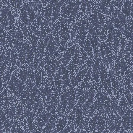 Обои LOYMINA A La Prima Pm7 021 Флизелин 11005 Синий ГорохАбстракция 11685₽