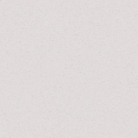 Обои LOYMINA A La Prima Pm8 001 Флизелин 11005 Белый Рогожка 9605₽