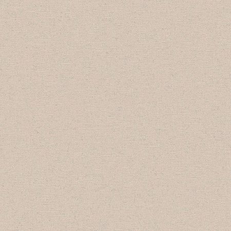Обои LOYMINA A La Prima Pm8 0021 Флизелин 11005 БежевыйБелый Рогожка 9605₽