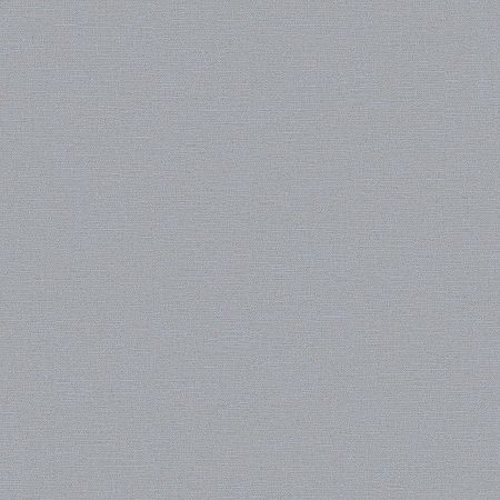 Обои LOYMINA A La Prima Pm8 006 Флизелин 11005 Серый Рогожка 9605₽