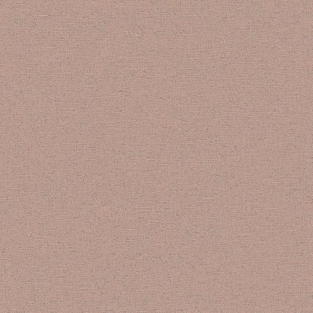 Обои LOYMINA A La Prima Pm8 0071 Флизелин 11005 РозовыйБежевый Рогожка 9605₽