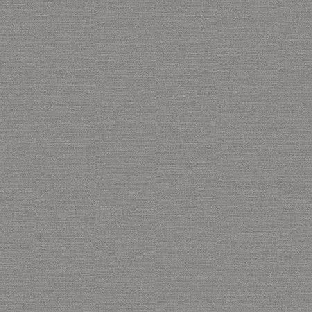 Обои LOYMINA A La Prima Pm8 011 Флизелин 11005 Серый Рогожка 9605₽