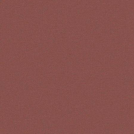 Обои LOYMINA A La Prima Pm8 020 Флизелин 11005 Красный Рогожка 9605₽