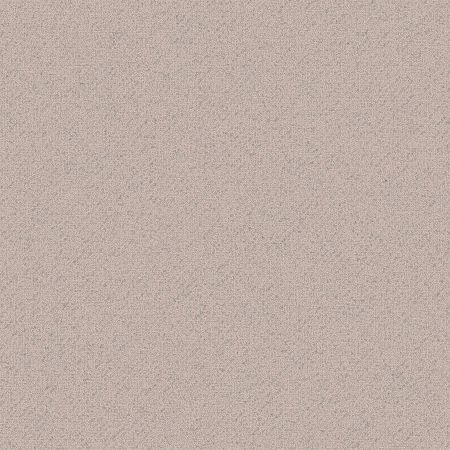 Обои LOYMINA A La Prima Pm9 007 Флизелин 11005 КоричневыйСерый Рогожка 9350₽