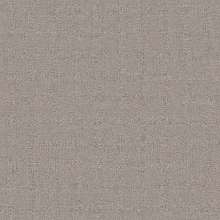 Обои LOYMINA A La Prima Pm9 010 Флизелин 11005 Серый Рогожка 9350₽