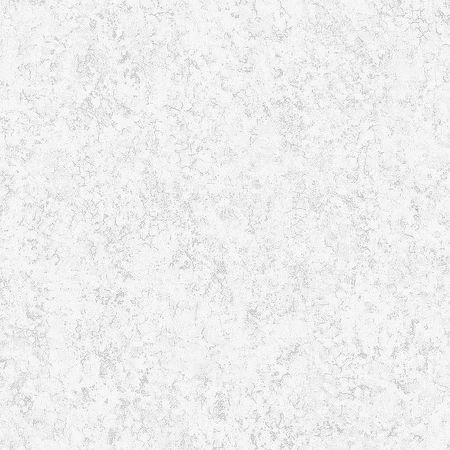 Обои Solo Geo SL8839-11 Винил на флизелине 10610 Серый Штукатурка 2550₽