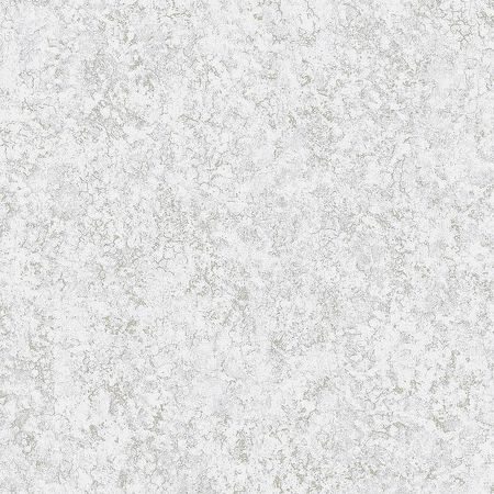 Обои Solo Geo SL8839-16 Винил на флизелине 10610 Серый Штукатурка 2550₽