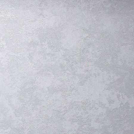Обои Accento Sagano 286120 Винил на флизелине 1061005 Серый Штукатурка 1950₽