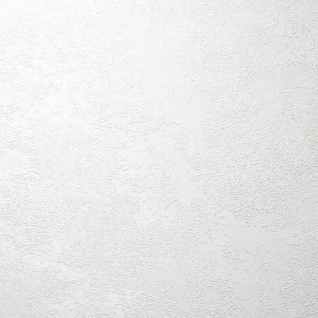 Обои Accento Sagano 286121 Винил на флизелине (1,06*10,05) Белый, Штукатурка