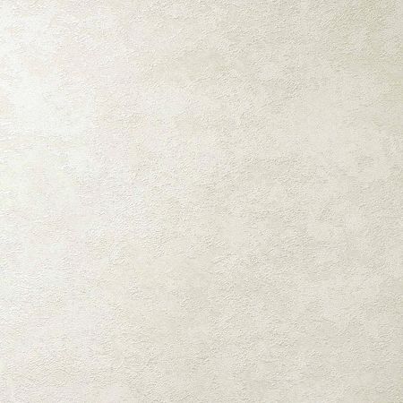 Обои Accento Sagano 286122 Винил на флизелине 1061005 Бежевый Штукатурка 1950₽