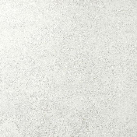 Обои Accento Sagano 286124 Винил на флизелине (1,06*10,05) Бежевый/Зеленый, Штукатурка