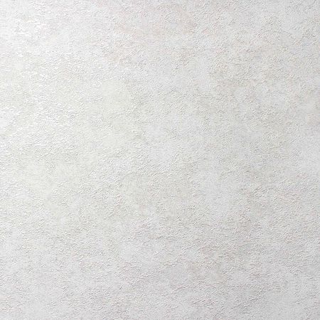 Обои Accento Sagano 286125 Винил на флизелине (1,06*10,05) Бежевый, Штукатурка