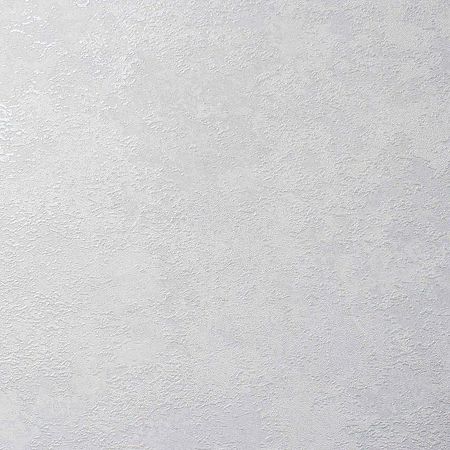 Обои Accento Sagano 286127 Винил на флизелине 1061005 Серый Штукатурка 1950₽