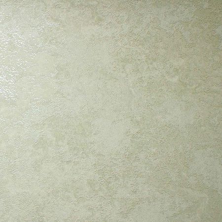Обои Accento Sagano 286129 Винил на флизелине (1,06*10,05) Зеленый, Штукатурка