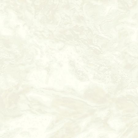 Обои Accento Antares 98752 Винил на флизелине 1061005 Бежевый Мрамор 1950₽