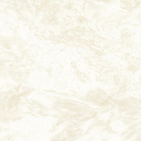 Обои Accento Antares 98754 Винил на флизелине (1,06*10,05) Бежевый, Мрамор