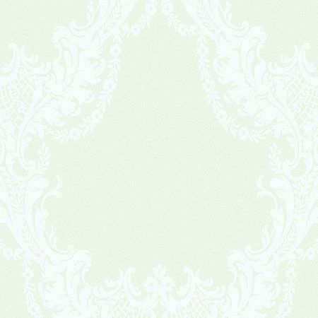 Обои LOYMINA Boudoir GT1 005 Флизелин 11005 СерыйБежевыйЗеленый ВензельОрнамент 12540₽