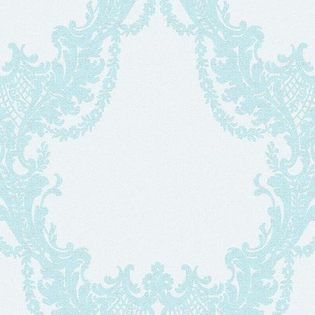 Обои LOYMINA Boudoir GT1 006 Флизелин 11005 ГолубойСерый ВензельОрнамент 12540₽