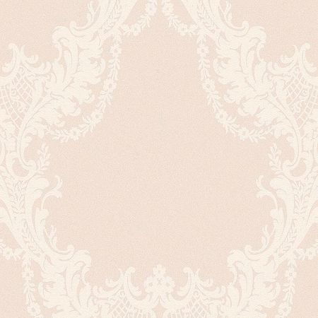 Обои LOYMINA Boudoir GT1 007 Флизелин 11005 РозовыйСерый ВензельОрнамент 12540₽