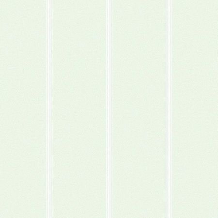 Обои LOYMINA Boudoir GT11 0052 Флизелин 11005 ЗеленыйСерыйБежевый Полоса 10000₽