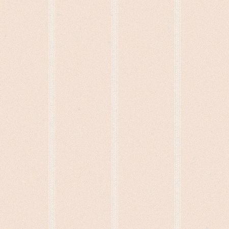 Обои LOYMINA Boudoir GT11 007 Флизелин 11005 РозовыйБежевый Полоса 10000₽