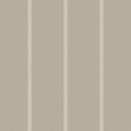 Обои LOYMINA Boudoir GT11 010 Флизелин 11005 Коричневый Полоса 10000₽