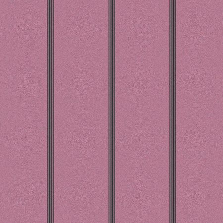 Обои LOYMINA Boudoir GT11 020 Флизелин 11005 СиреневыйРозовый Полоса 10000₽