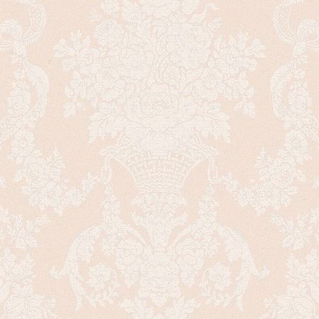 Обои LOYMINA Boudoir GT2 007 Флизелин 11005 РозовыйБежевый ДамаскВензель 13170₽
