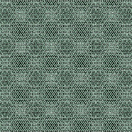 Обои LOYMINA Boudoir GT3 005 Флизелин 11005 ЗеленыйЧерный Орнамент 8470₽