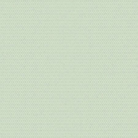 Обои LOYMINA Boudoir GT3 0051 Флизелин 11005 Зеленый Орнамент 8470₽