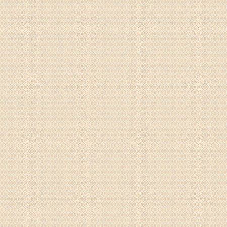 Обои LOYMINA Boudoir GT3 0071 Флизелин 11005 РозовыйБежевый Орнамент 8470₽
