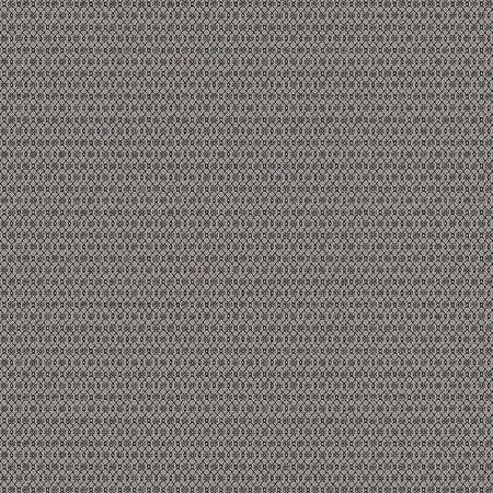 Обои LOYMINA Boudoir GT3 010 Флизелин 11005 КоричневыйЧерныйСерый Орнамент 8470₽