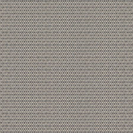 Обои LOYMINA Boudoir GT3 012 Флизелин 11005 БежевыйЧерный Орнамент 8470₽