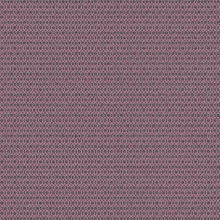 Обои LOYMINA Boudoir GT3 020 Флизелин 11005 СиреневыйРозовыйЧерный Орнамент 8470₽