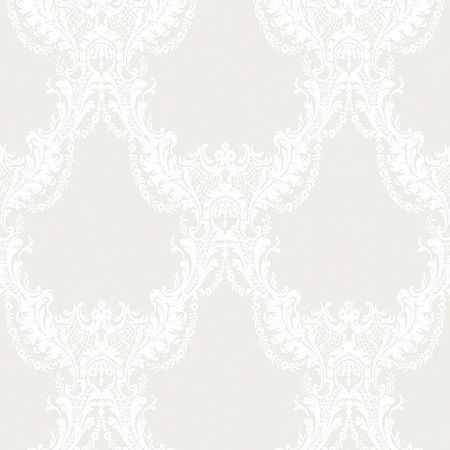 Обои LOYMINA Boudoir GT6 001 Флизелин 11005 СерыйБелый Дамаск 12540₽