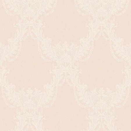Обои LOYMINA Boudoir GT6 007 Флизелин 11005 РозовыйБежевый Дамаск 12540₽