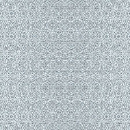 Обои LOYMINA Boudoir GT8 006 Флизелин 11005 Голубой Орнамент 8470₽