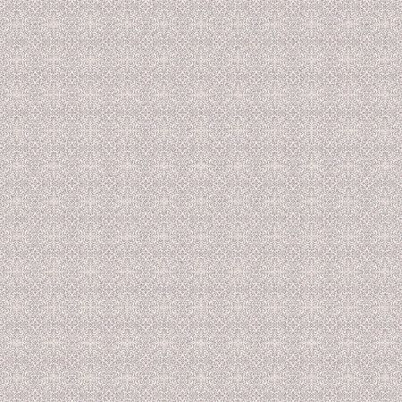 Обои LOYMINA Boudoir GT8 007 Флизелин 11005 Розовый Орнамент 8470₽