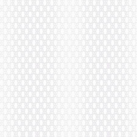 Обои Milassa Modern M1 001 Флизелин 11005 Белый Геометрия 6160₽