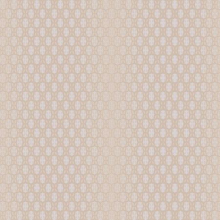 Обои Milassa Modern M1 0022 Флизелин 11005 Бежевый Геометрия 6160₽