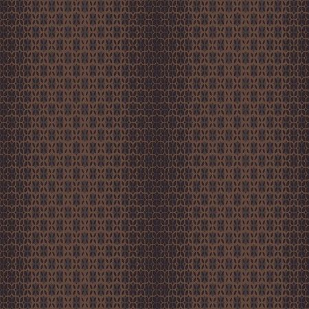 Обои Milassa Modern M1 010 Флизелин 11005 Коричневый Геометрия 6160₽