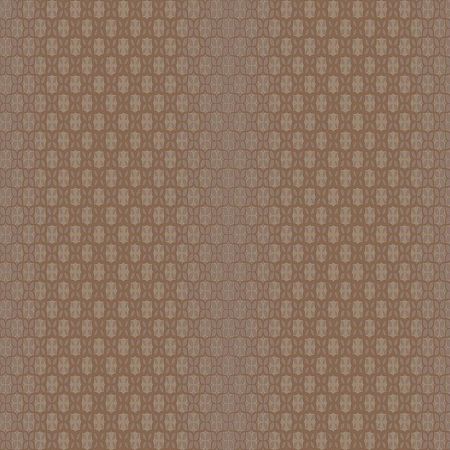 Обои Milassa Modern M1 0101 Флизелин 11005 Коричневый Геометрия 6160₽