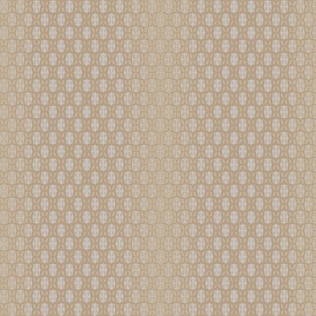 Обои Milassa Modern M1 0102 Флизелин 11005 Бежевый Геометрия 6160₽