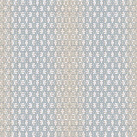 Обои Milassa Modern M1 011 Флизелин 11005 Серый Геометрия 6160₽