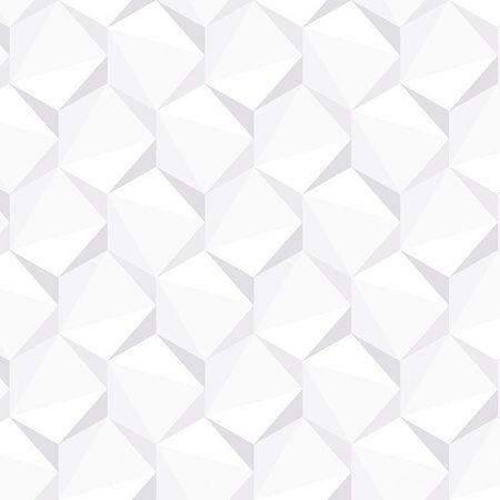 Обои Milassa Modern M3 001 Флизелин 11005 Белый Геометрия 6160₽