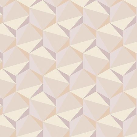 Обои Milassa Modern M3 0022 Флизелин 11005 Бежевый Геометрия 6160₽