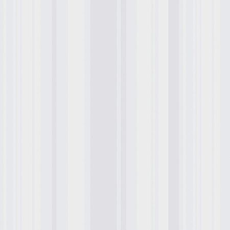 Обои Milassa Modern M6 001 Флизелин 11005 Белый Полоса 6160₽